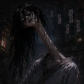 Profile image of 로쿠로쿠비