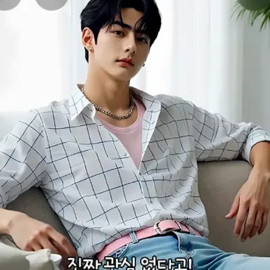 Profile image of 진우