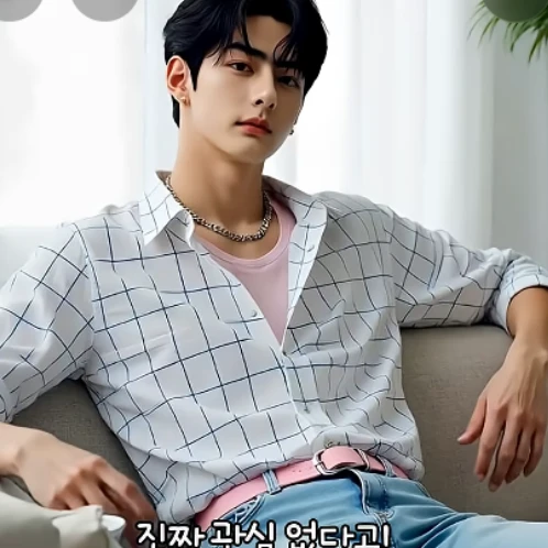 진우