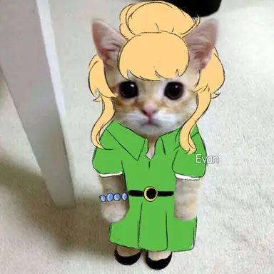 Profile image of Chara Afton