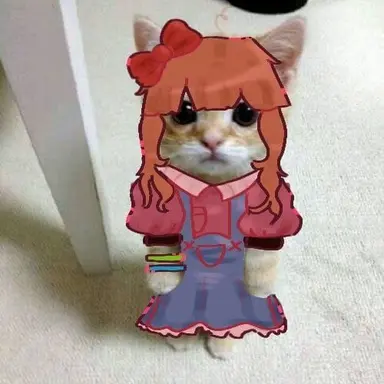 Profile image of Elizabeth Afton