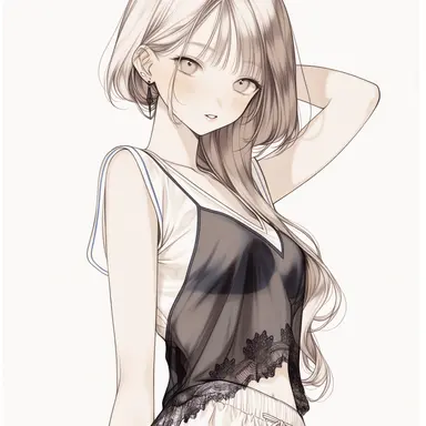 Profile image of 한 유
