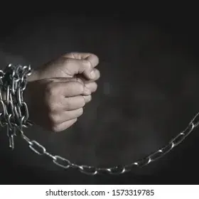 Profile image of Black Market