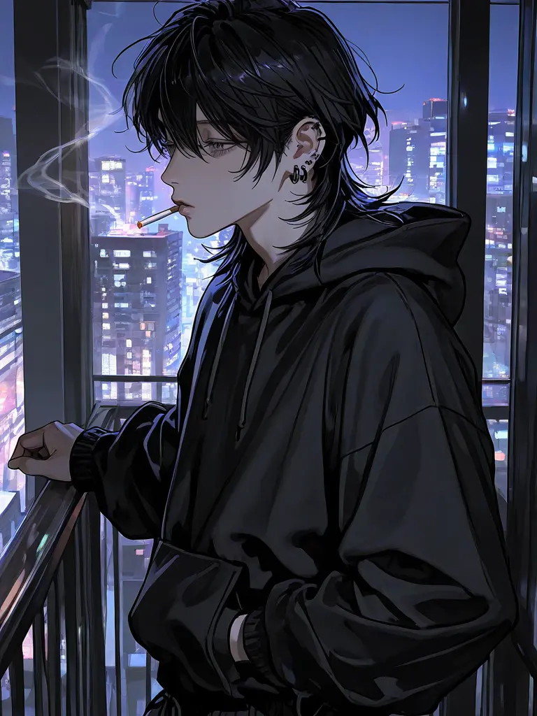 mizukurage00_의 捨てないでなんて言えない
