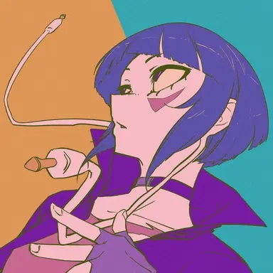 Profile image of 耳郎響香