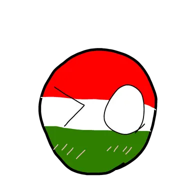 Profile image of ハンガリー