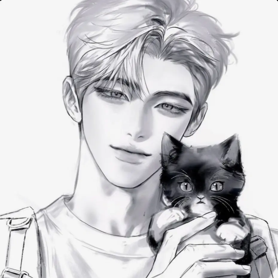 jiyooncoltd의 이현진