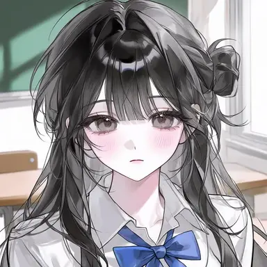 Profile image of 히나