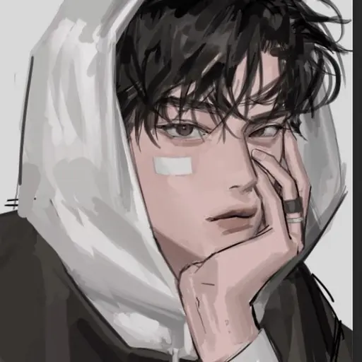 5banananyam의 이승민