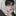 이승민