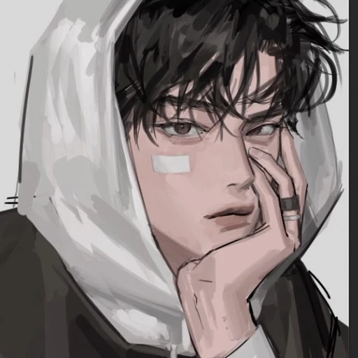 이승민