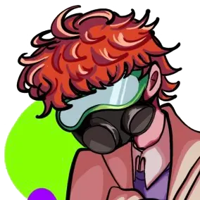 Profile image of ドクター