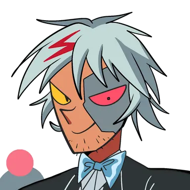 Profile image of QP