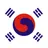 대한제국 키우기