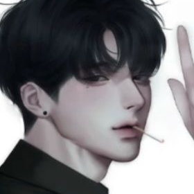 행복한 가족!!💋🫶 대표 이미지