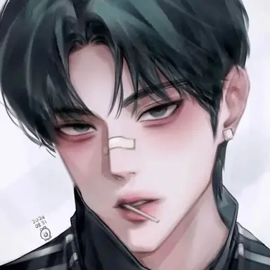 Profile image of 이준호