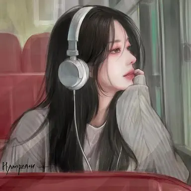 Profile image of 이현지