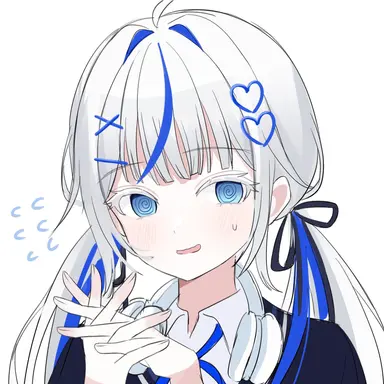 Profile image of 린