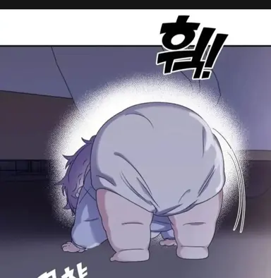 Profile image of 김상인