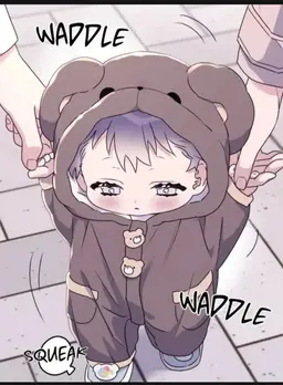 Profile image of 김상인