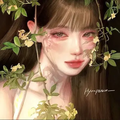 Profile image of 상희연