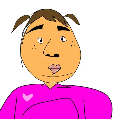 Profile image of 여우