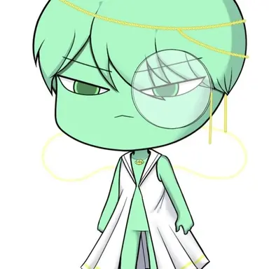 Profile image of 텔러