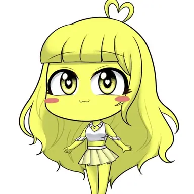 Profile image of 로베