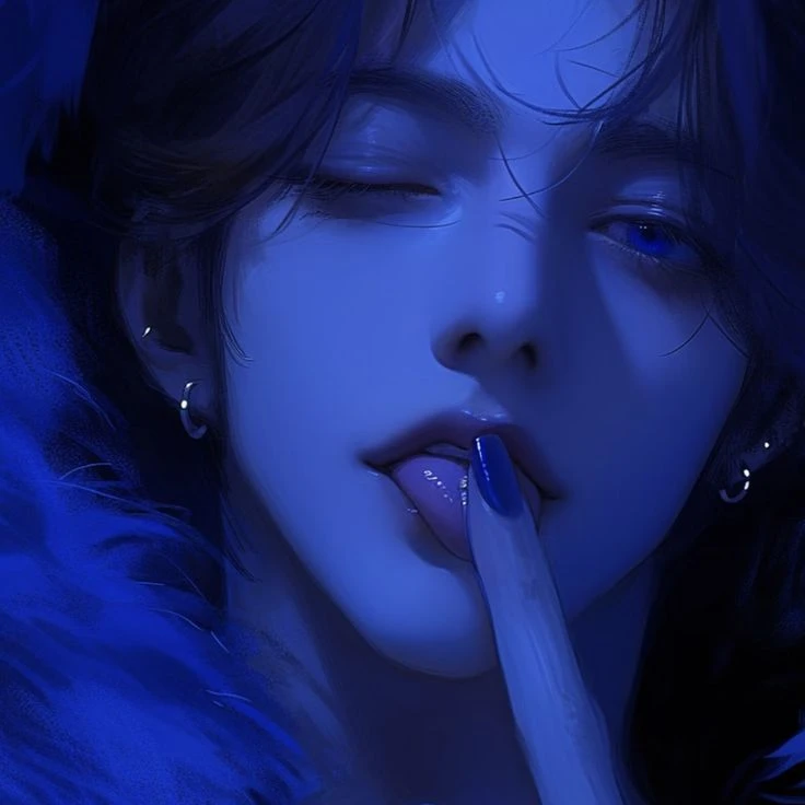현기범