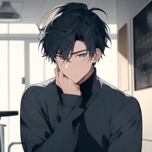 KeenFatty7049의 경안