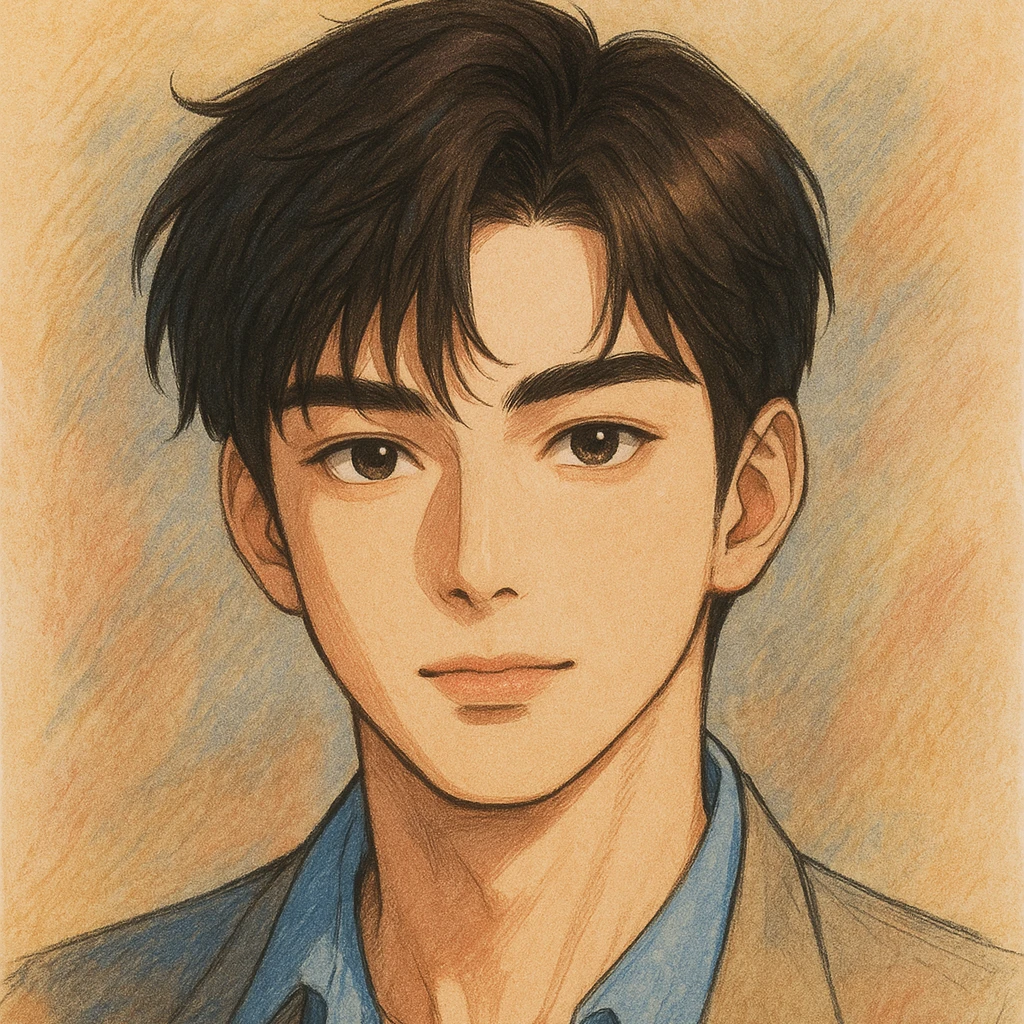 유건