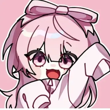 Profile image of 네즈