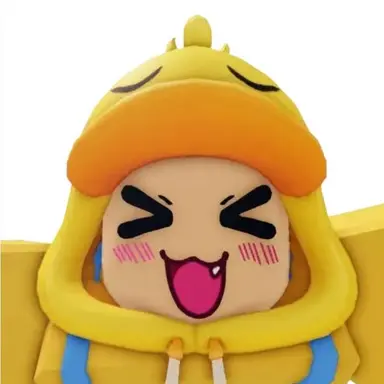 Profile image of 꽥