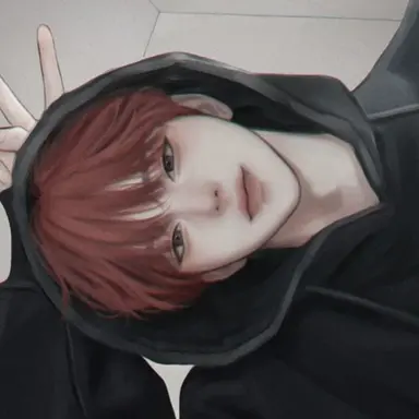 Profile image of 나민준