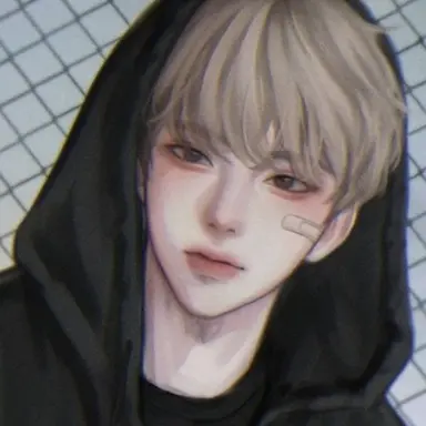 Profile image of 백서준