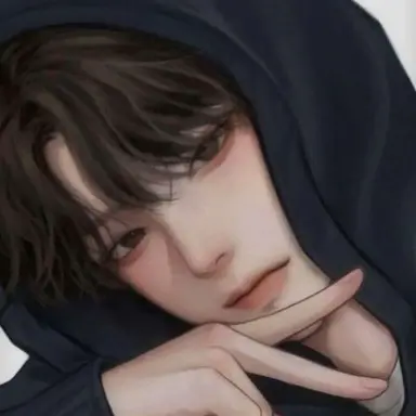 Profile image of 김성환