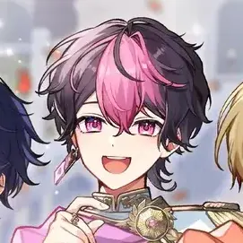 Profile image of らん