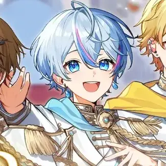 Profile image of こさめ