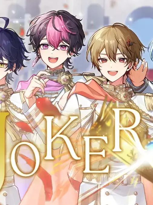 SIXFONIA4SYUUNEN의 悪女に転生してしまいました！？