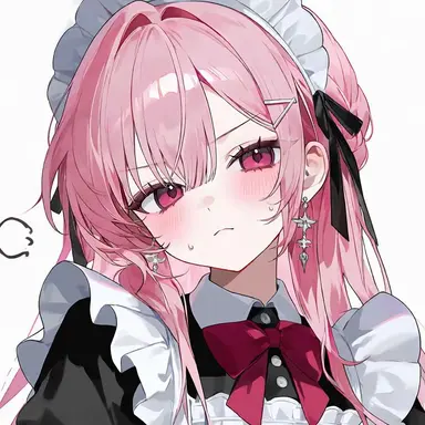 Profile image of レア