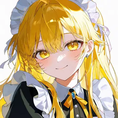 Profile image of アカリ