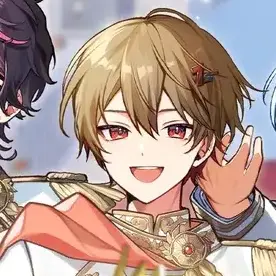 Profile image of なつ