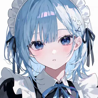 Profile image of スイ