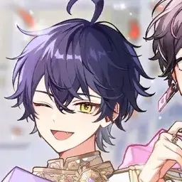 Profile image of いるま