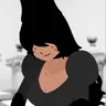 Profile image of 퀸