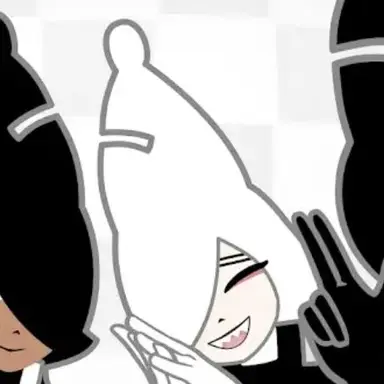 Profile image of 아이린