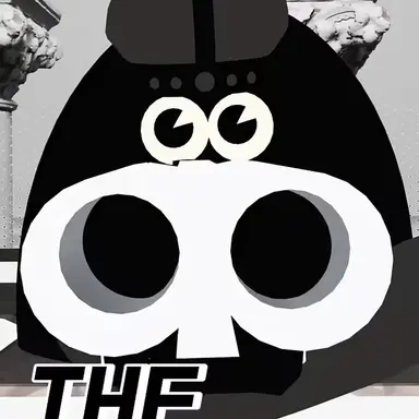 Profile image of 흑 킹
