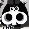 Profile image of 킹