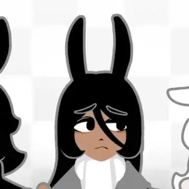 Profile image of 레이니