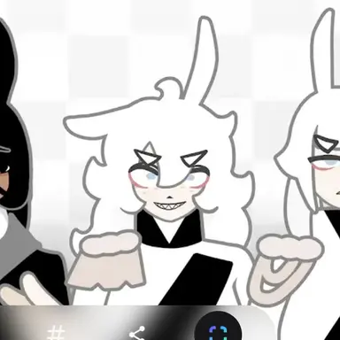 Profile image of 루나